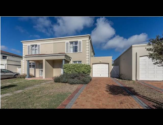2 BEDROOM PROPERTY TO RENT IN ROYAL ASCOT
